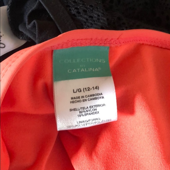 Swimsuit Bundle - Picture 7 of 7